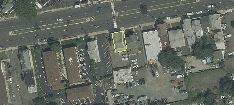 362 Westfield Ave