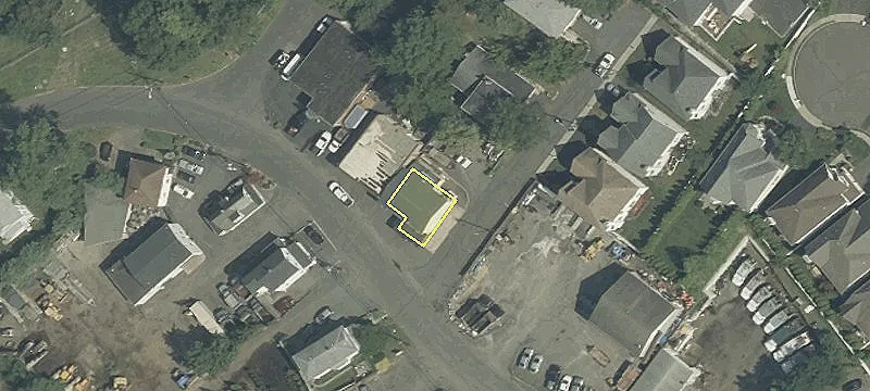 655 Jerusalem Rd