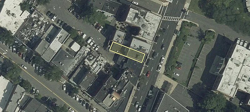 16 Engle St