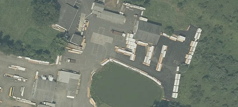 1 Felmley Rd