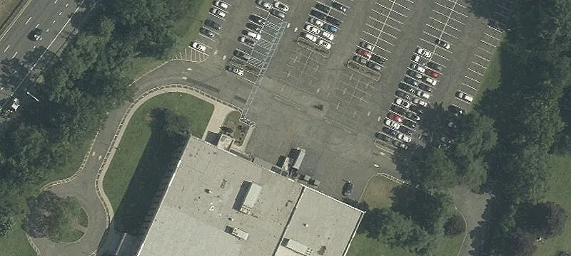 34 Maple Ave