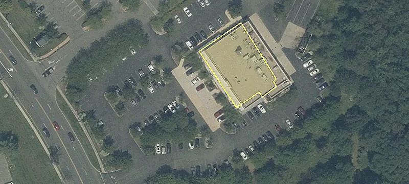 172 Howard Blvd