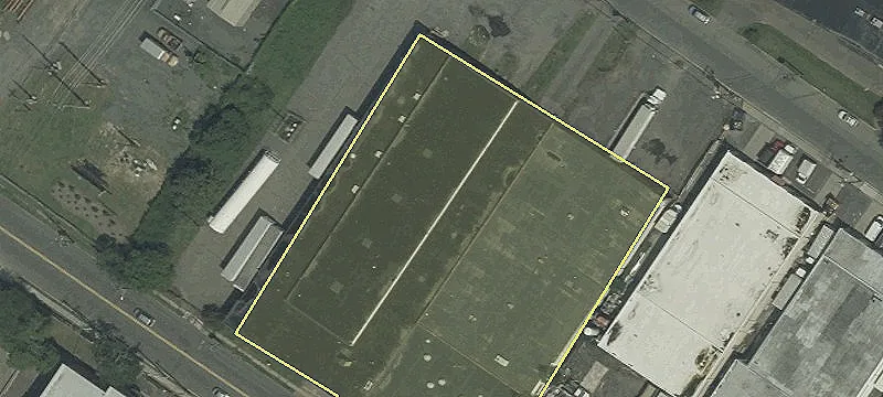 1125 Hendricks Cswy