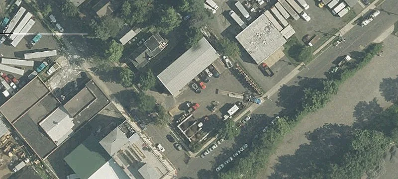 601 Nn Ave, Unit 11