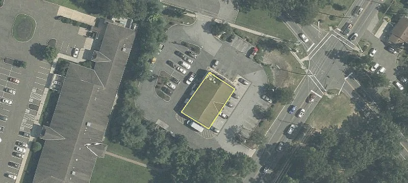 400 Bridgeton Pike