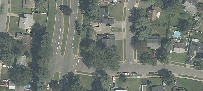 1 Shawmont Ln