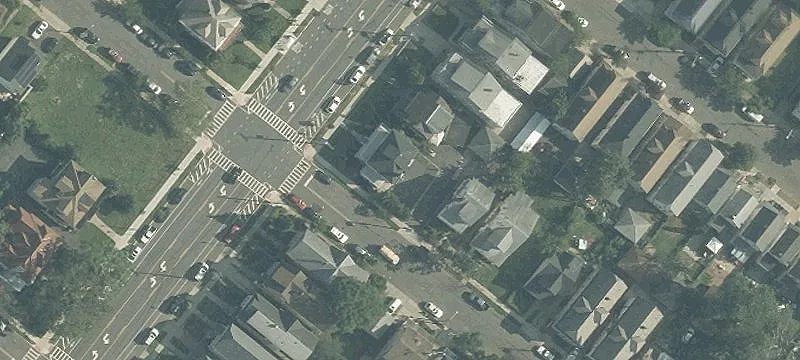 262 Livingston Ave