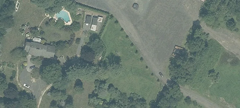 148 Friendship Rd, Unit 158