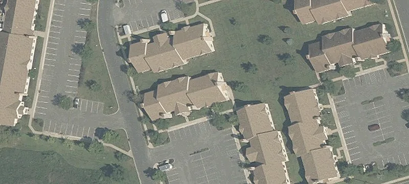 1803 Liberty Pl