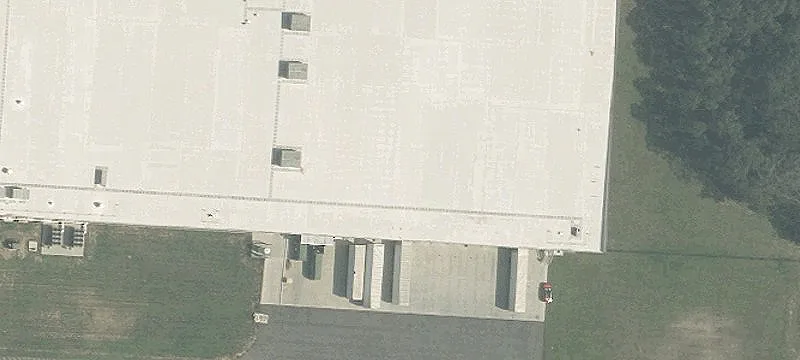 2617 Ml Rd