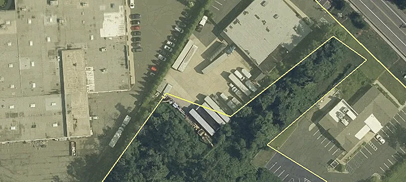 323 Changebridge Rd