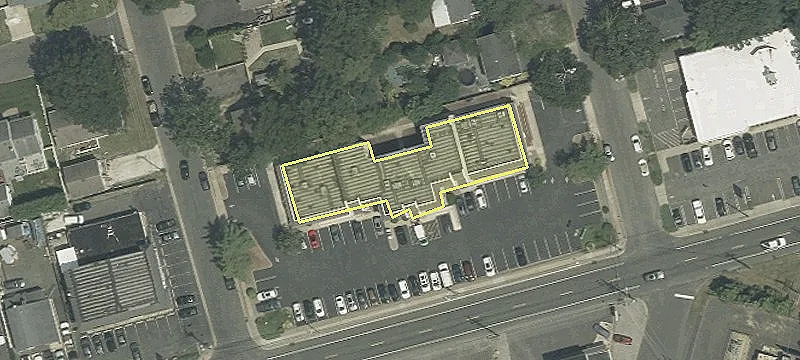 2911 Rte 88th Ste, Unit 10