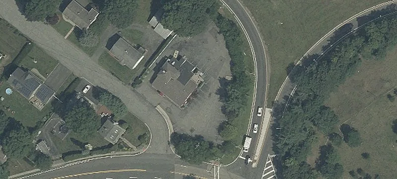 4 Barbara Ln