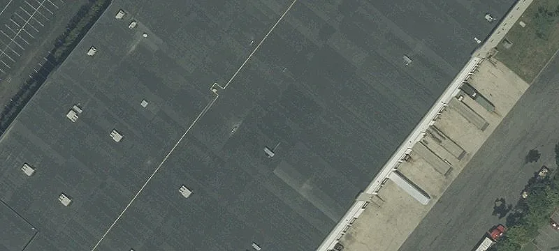 350 Starke Rd