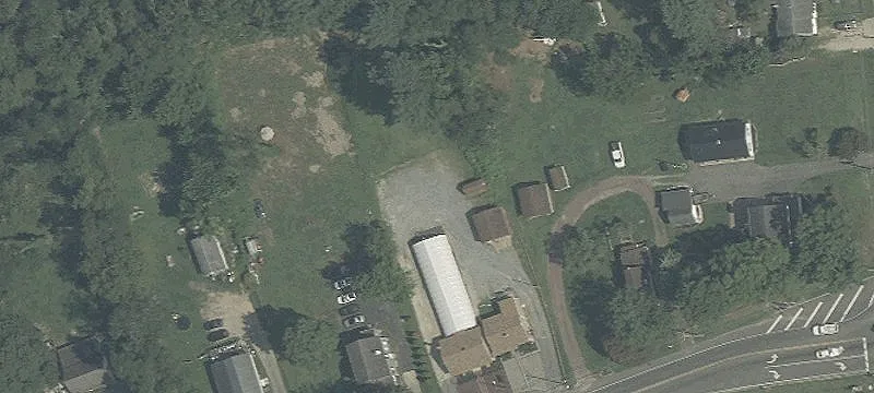 12 Park Dr