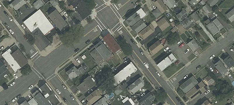80 Un Blvd