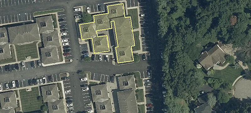 170 Changebridge Rd Bldg C6