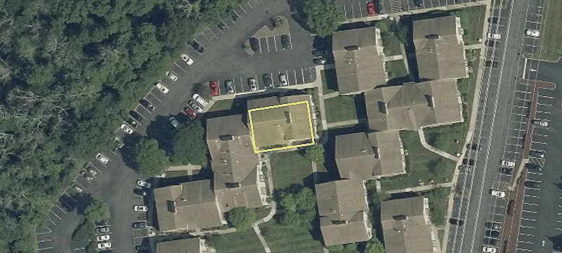 150 Riv Rd Ste F4