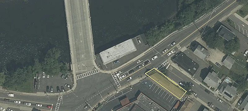 199 Main Ave