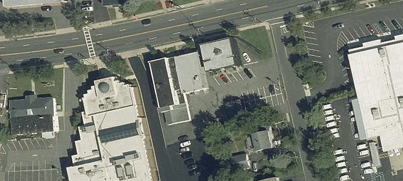 77 Mt Pleasant Ave
