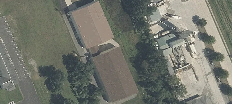 Wrightstown Rd