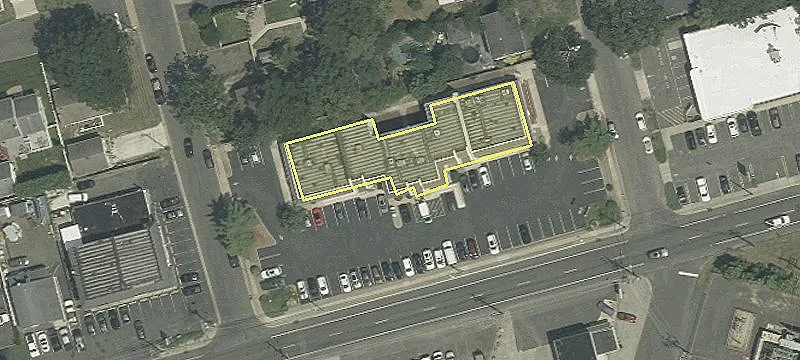 2911 Rte 88th 4th Ste, Unit 4