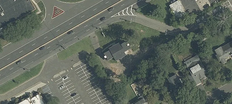 1429 Us Hwy 22