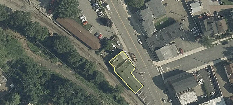 227 Main St