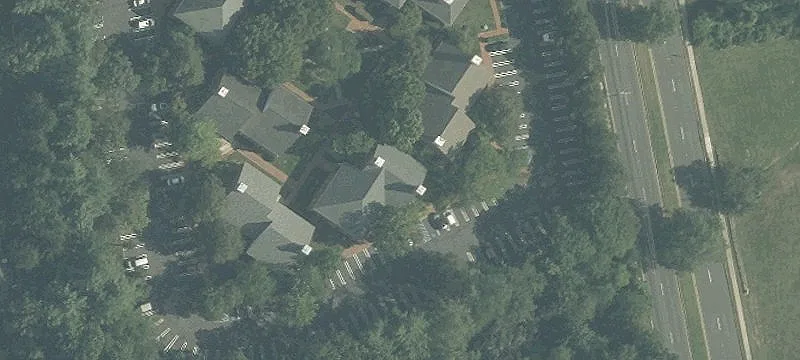 7 Auer Ct Ste C