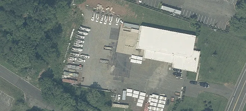 80 Readington Rd