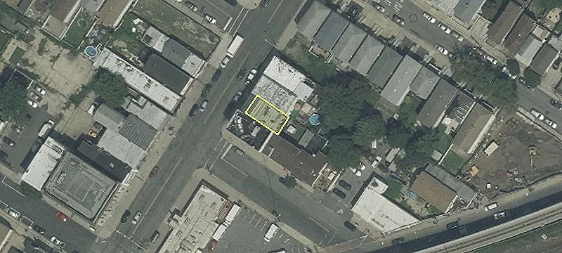 236 Broadway