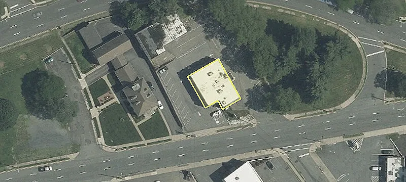 481 Memorial Pkwy