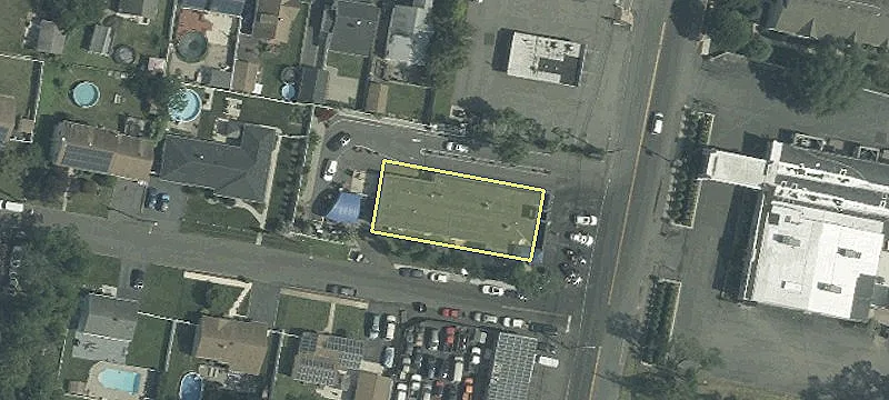 791 Rahway Ave