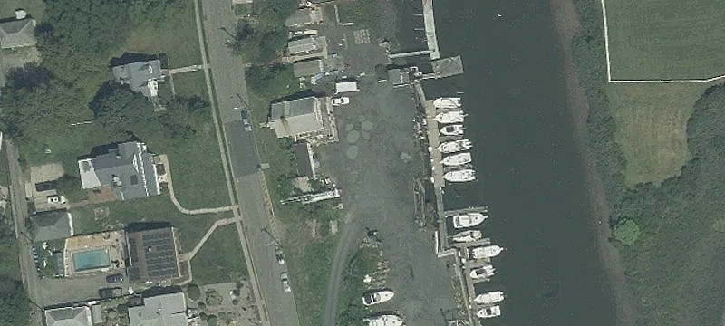 485 Clf Rd