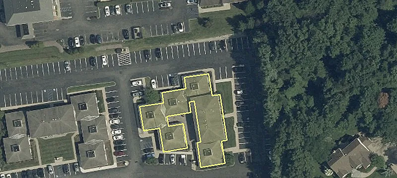 170 Changebridge Rd Bldg C4
