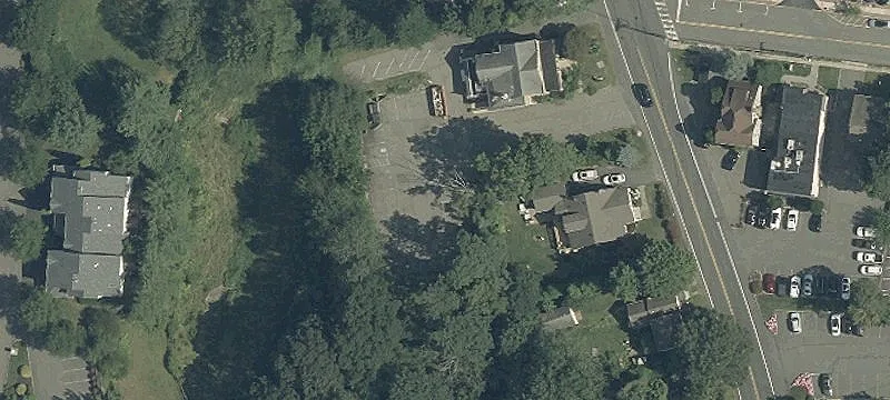 91 Elcock Ave