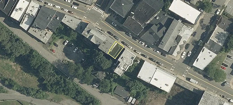 616 Main St