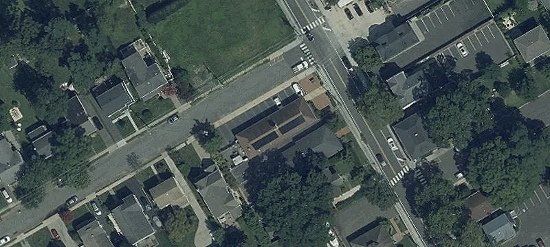 91 Riv Rd