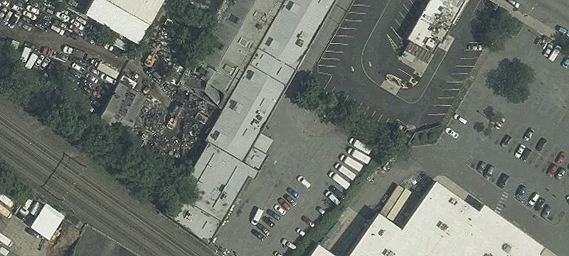 20 Main St