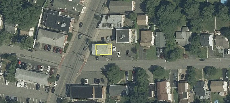 118 Beverwyck Rd