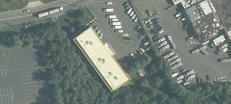 7 Edgeboro Rd
