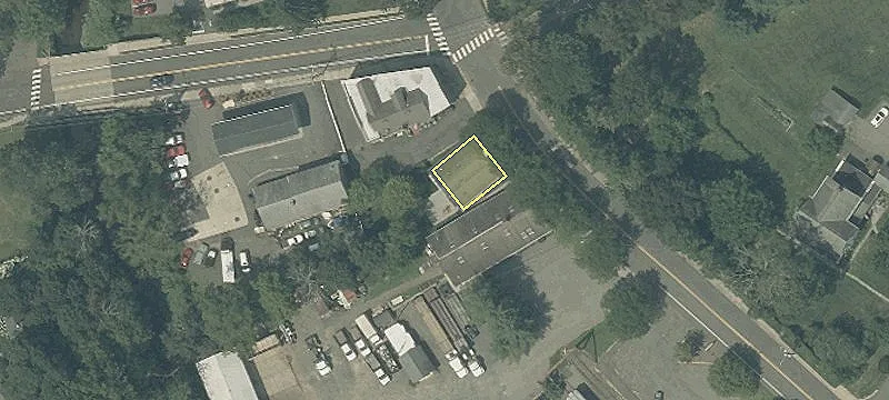 269 Main St