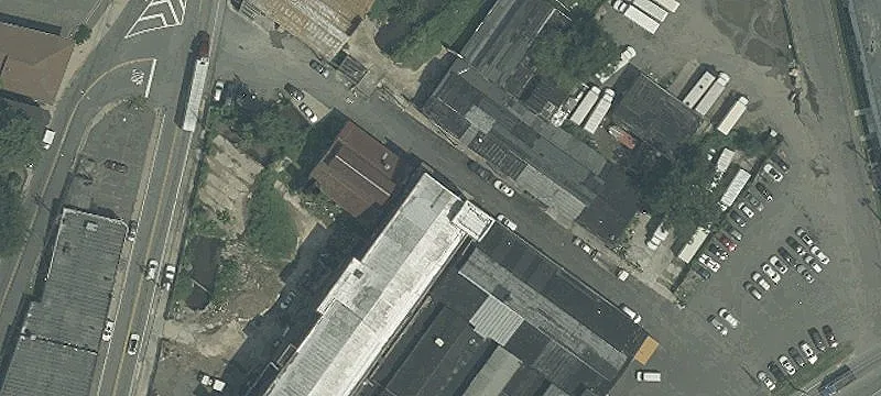 85 Wagaraw Rd