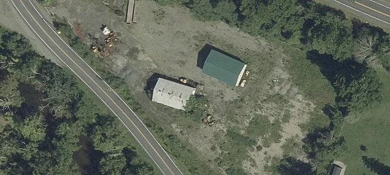 40 Pequest Furnace Rd
