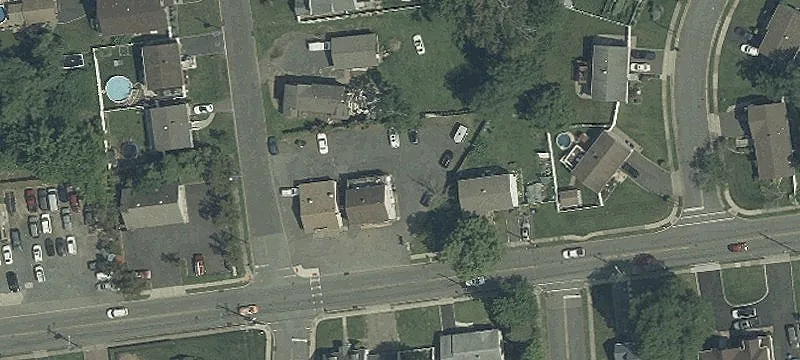 138 Lk Ave