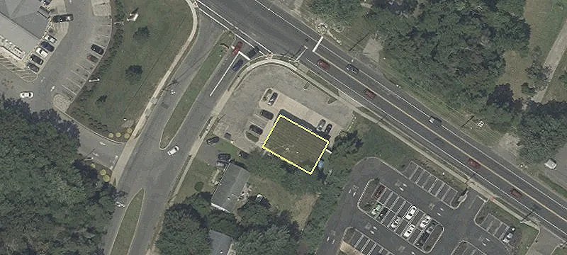 232 Atlantic City Blvd
