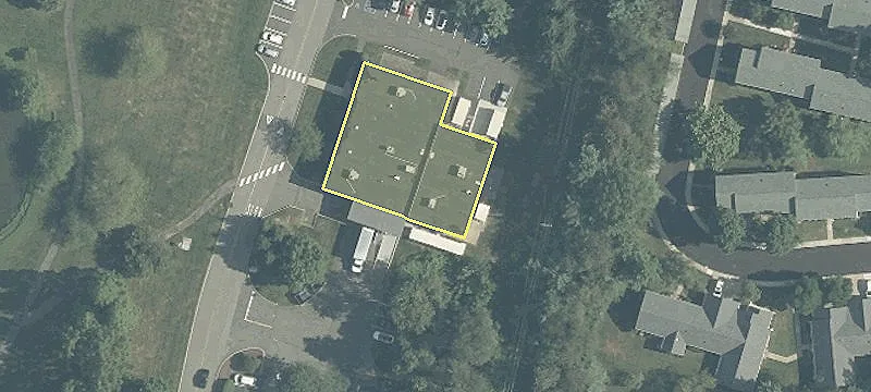 259 Prospect Plns Rd Bldg B