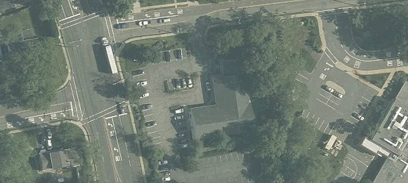 162 Summerhill Rd