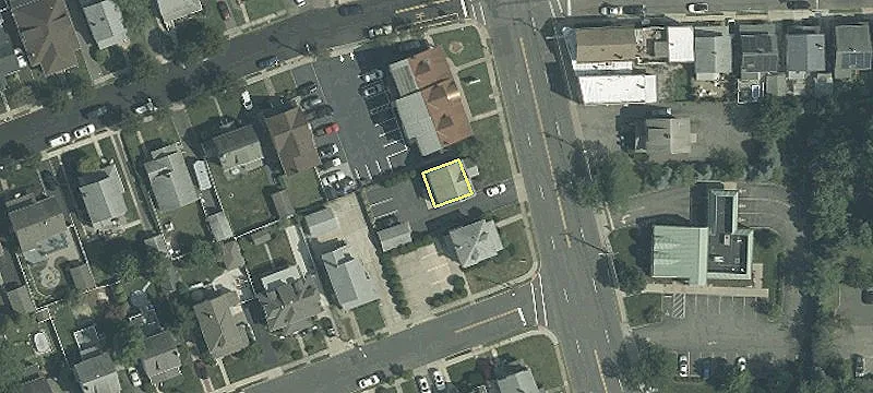 517 Amboy Ave