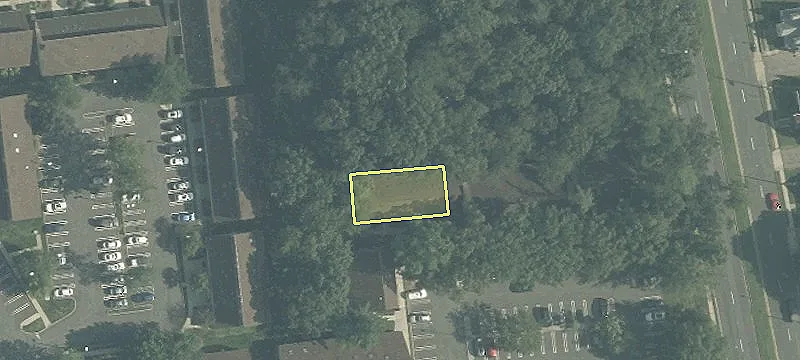 14 Brunswick Woods Dr